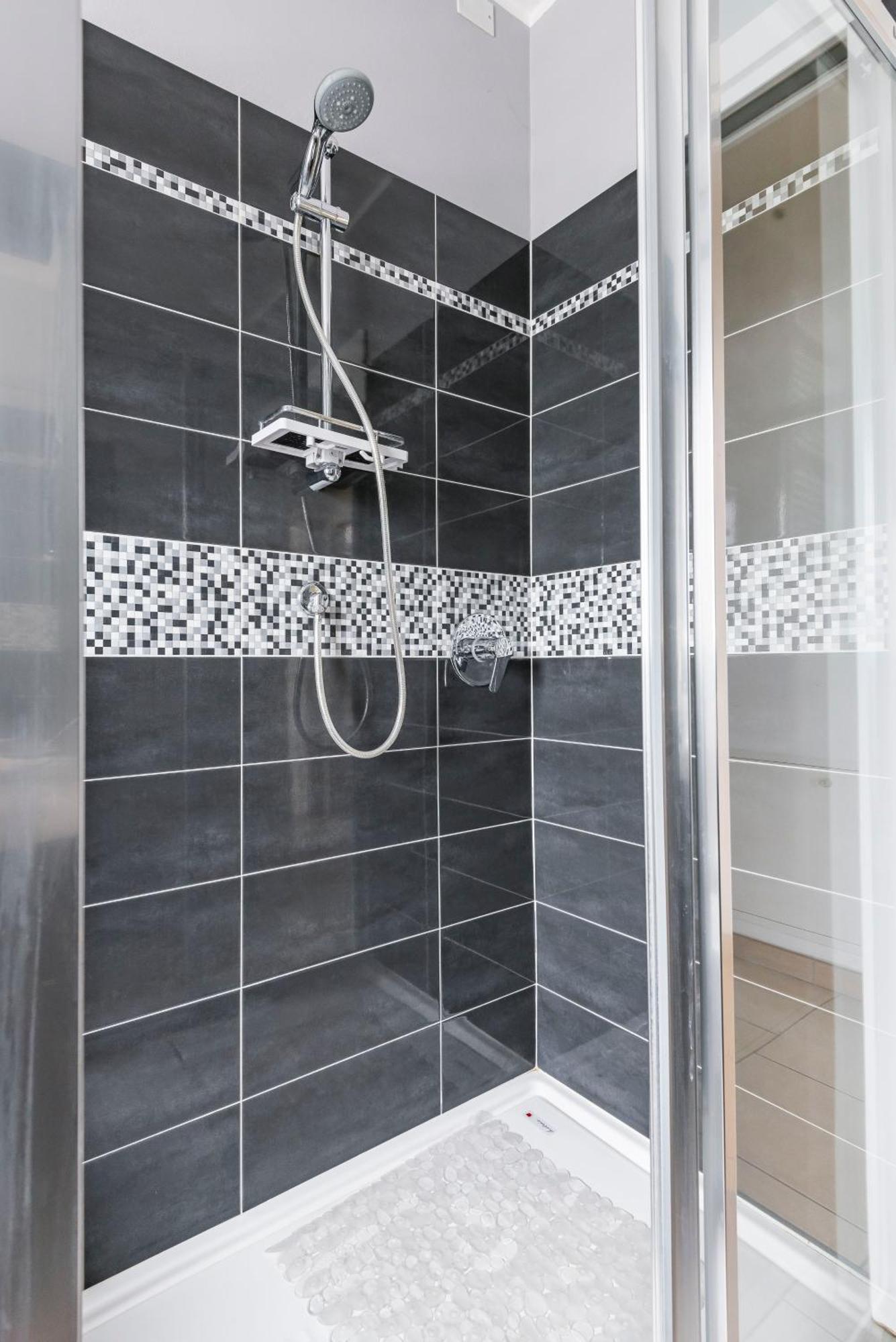 Stile E Comfort In Citta Con Wi-Fi Carpi Exterior photo